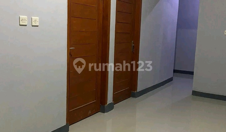 rumah minimalis modern 3