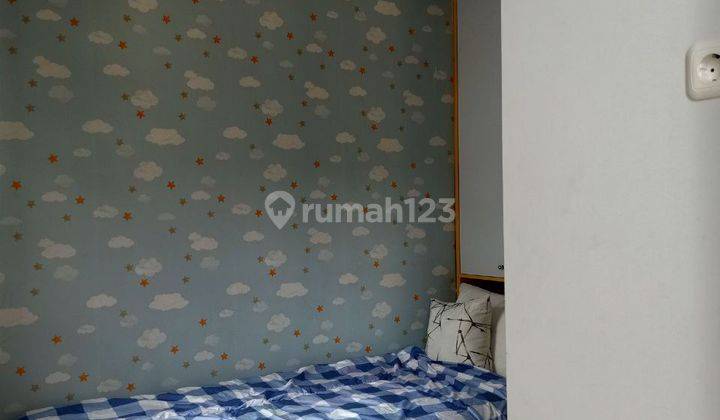 Rumah Tanpa Dp Di Tangerang Strategis Angsuran 2 Jt An 2