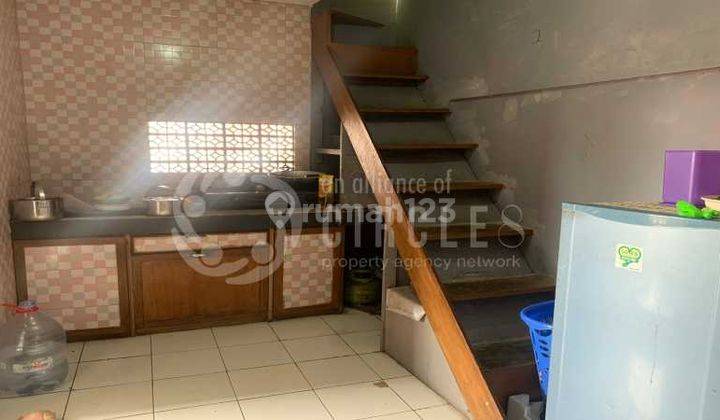 Rebahan Di Rumah Harga Terjangkau Bikin Kantong Aman Area Awiligar Cibeunying Cimenyan Bandung 3