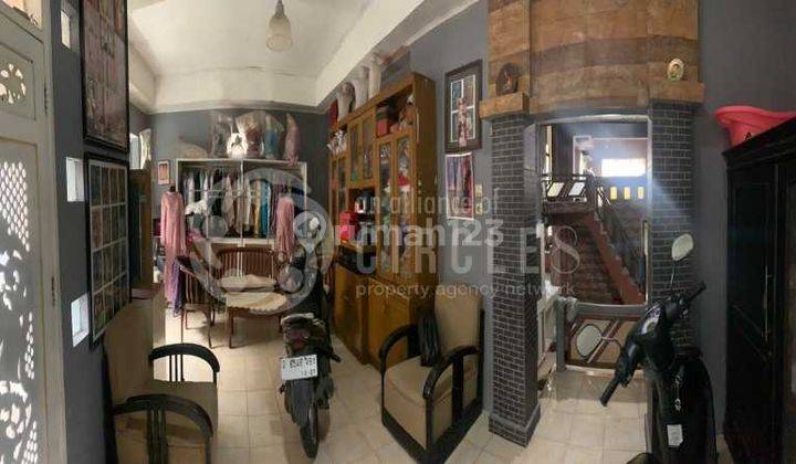 Rebahan Di Rumah Harga Terjangkau Bikin Kantong Aman Area Awiligar Cibeunying Cimenyan Bandung 1