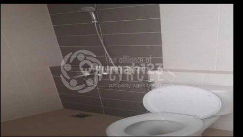 Kantong Aman Beli Rumah Harga Oke Like New Di Summarecon Gedebage Bandung Kota 2