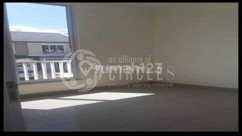 Kantong Aman Beli Rumah Harga Oke Like New Di Summarecon Gedebage Bandung Kota 4