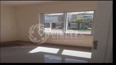 Kantong Aman Beli Rumah Harga Oke Like New Di Summarecon Gedebage Bandung Kota 5