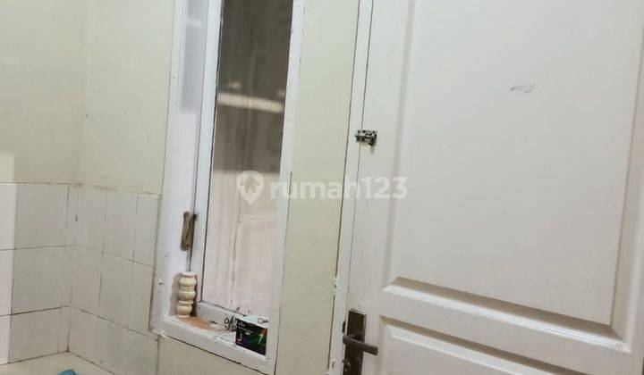 Rumah Second 2 Lantai Sapphire Purbalingga Strategis Untuk Hunian Tempat Tinggal, Aman Dan Nyaman Dan Dekat Universitas Jenderal Sudirman Purbalingga 5