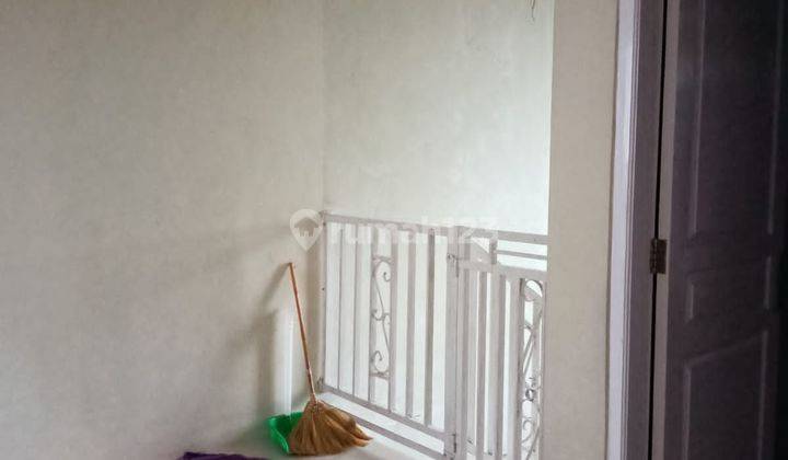 Rumah Second 2 Lantai Sapphire Purbalingga Strategis Untuk Hunian Tempat Tinggal, Aman Dan Nyaman Dan Dekat Universitas Jenderal Sudirman Purbalingga 7