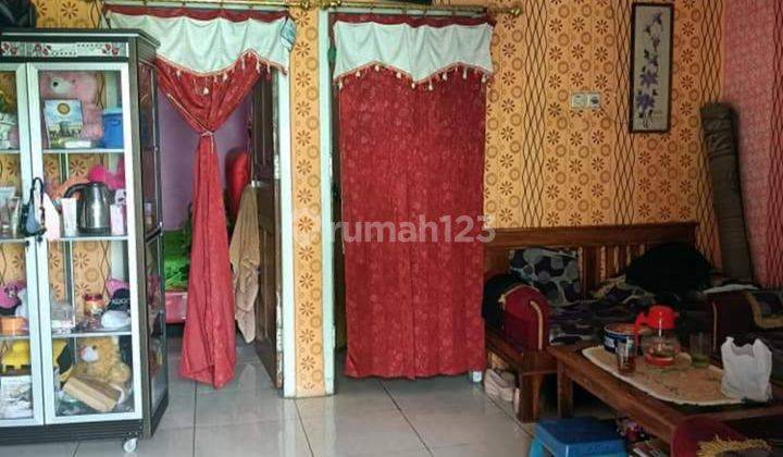 Rumah Non Perumahan Di Grecol Kalimanah Purbalingga Strategis Untuk Hunian, Lokasi Usaha Dan Rumah Kost 7