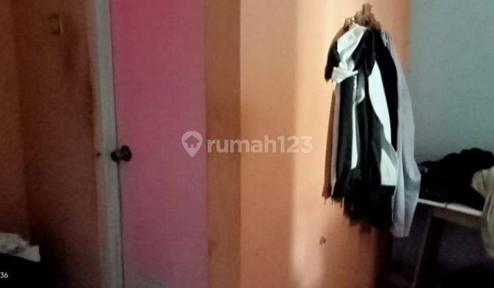 Rumah Non Perumahan Di Grecol Kalimanah Purbalingga Strategis Untuk Hunian, Lokasi Usaha Dan Rumah Kost 13