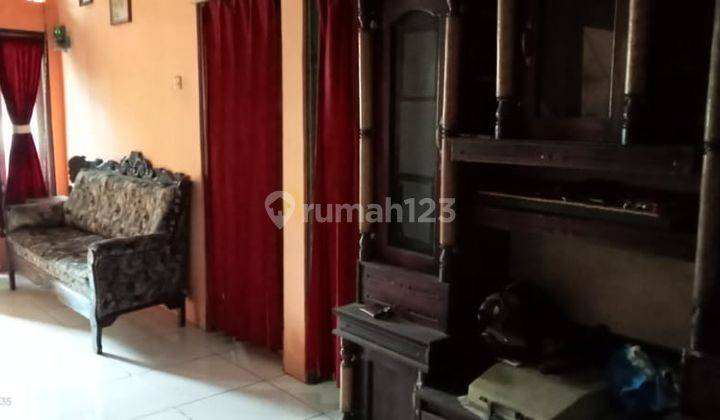 Rumah Non Perumahan Di Grecol Kalimanah Purbalingga Strategis Untuk Hunian, Lokasi Usaha Dan Rumah Kost 14