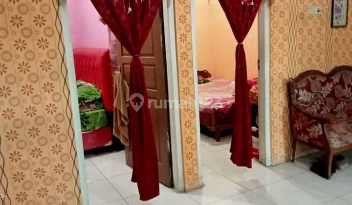 Rumah Non Perumahan Di Grecol Kalimanah Purbalingga Strategis Untuk Hunian, Lokasi Usaha Dan Rumah Kost 16