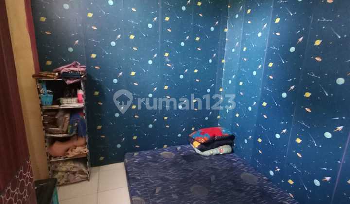 Rumah Second Di Perumahan Citra Greencool Estate Grecol Kalimanah Purbalingga Strategis 3