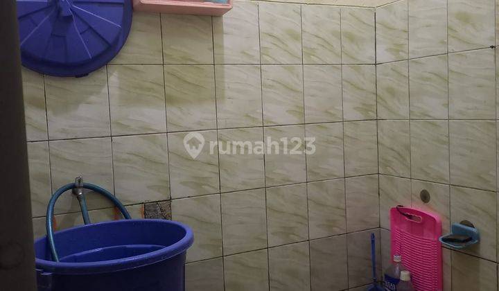 Rumah Second Di Perumahan Citra Greencool Estate Grecol Kalimanah Purbalingga Strategis 8