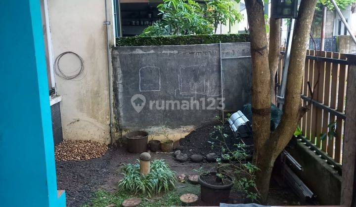 Rumah Second Di Perumahan Citra Greencool Estate Grecol Kalimanah Purbalingga Strategis 14