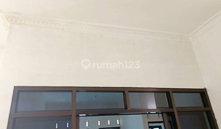 Rumah Secondary Di Perumahan Taman Edelweis Jetis Kemangkon Purbalingga Lokasi Strategis Cocok Untuk Hunian Tempat Tinggal Dekat Dengan Lokasi Bandara Jendral Besar Sudirman 5