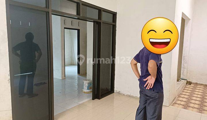 Rumah Secondary Di Perumahan Taman Edelweis Jetis Kemangkon Purbalingga Lokasi Strategis Cocok Untuk Hunian Tempat Tinggal Dekat Dengan Lokasi Bandara Jendral Besar Sudirman 7