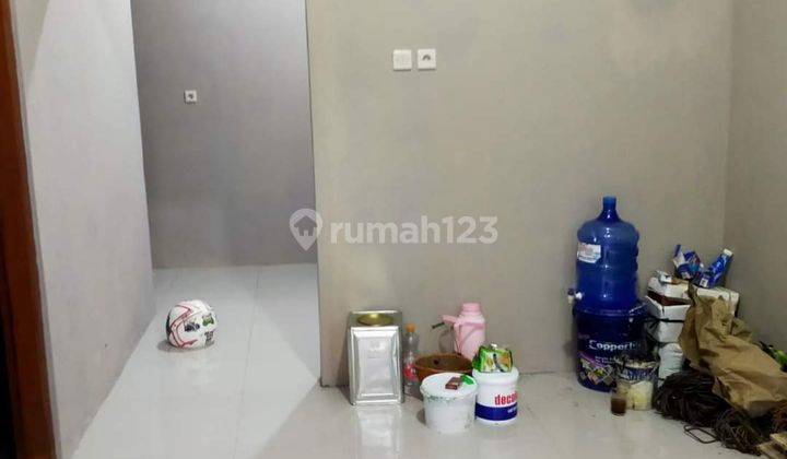 Cluster Purwosari Toyareka Rumah Aman Nyaman Lokasi Strategis  19