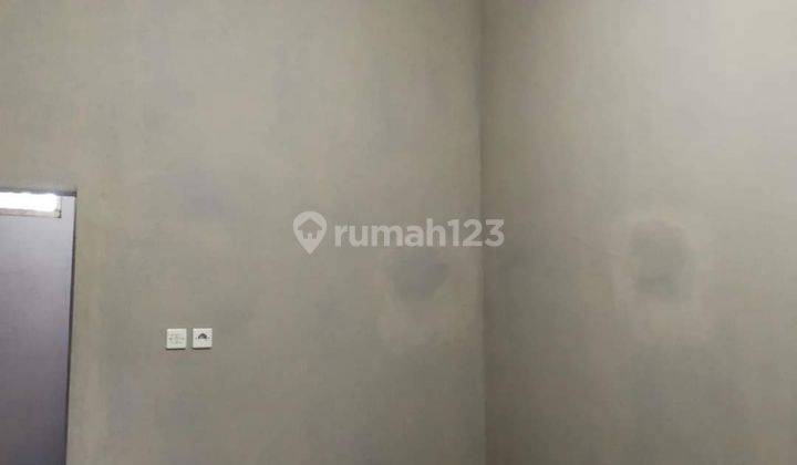 Cluster Purwosari Toyareka Rumah Aman Nyaman Lokasi Strategis  20
