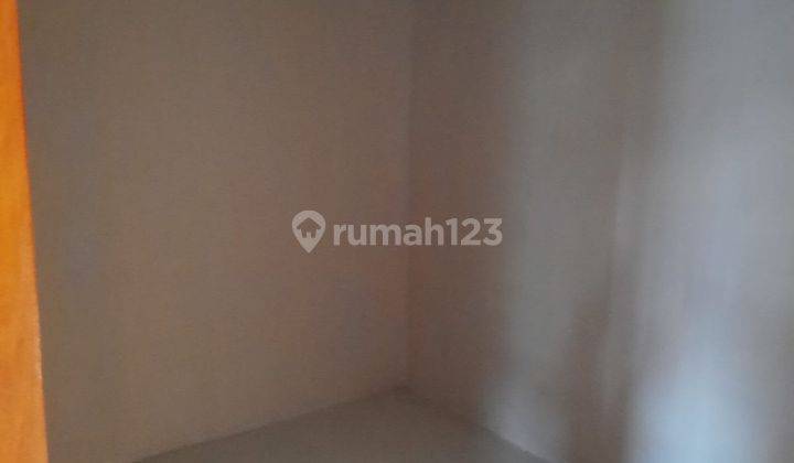Cluster Purwosari Toyareka Rumah Modern Minimalis  Istimewa Lokasi Strategis 4