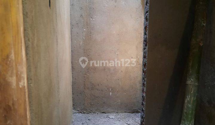 Cluster Purwosari Toyareka Rumah Modern Minimalis  Istimewa Lokasi Strategis 11