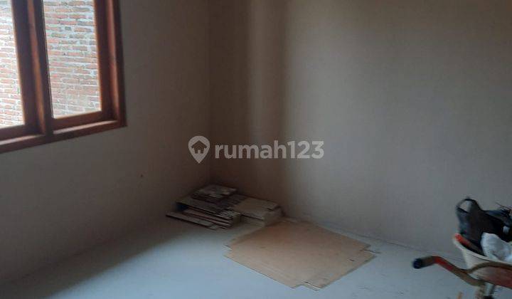 CLUSTER PURWOSARI TOYAREKA RUMAH BARU MODERN MINIMALIS STRATEGIS 6