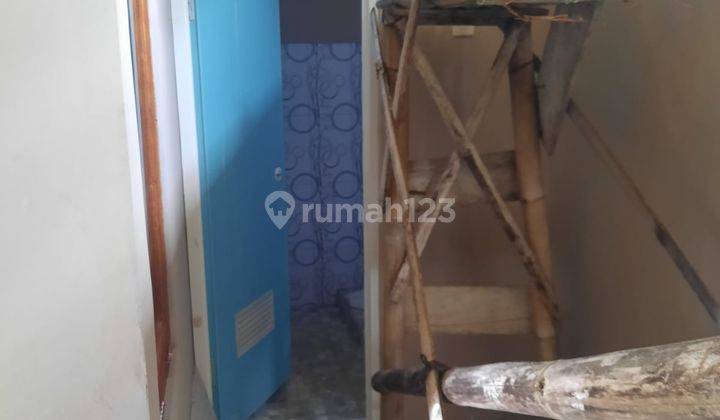 CLUSTER PURWOSARI TOYAREKA RUMAH BARU MODERN MINIMALIS STRATEGIS 9