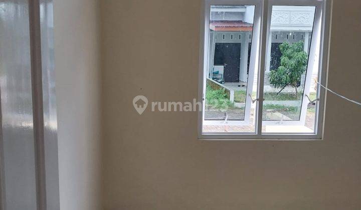 Cluster Bobosan Indah Rumah Baru Di Bobosan Purwokerto Utara 5