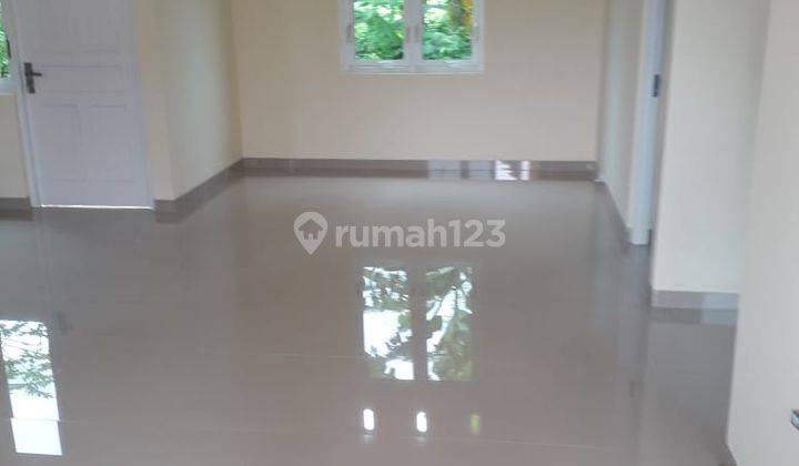 Cluster Bobosan Indah Rumah Baru Di Bobosan Purwokerto Utara 6