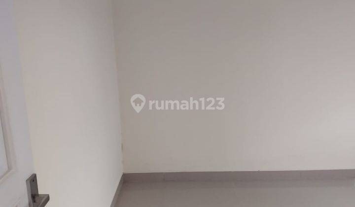 Cluster Bobosan Indah Rumah Baru Di Bobosan Purwokerto Utara 7