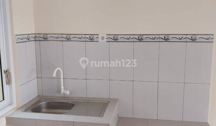 Cluster Bobosan Indah Rumah Baru Di Bobosan Purwokerto Utara 10