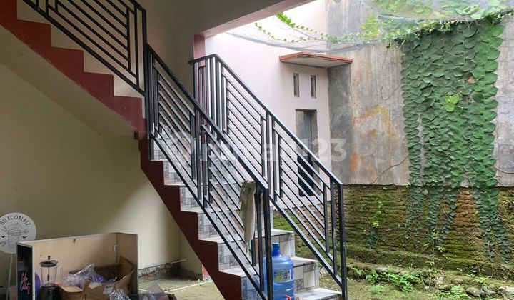 Rumah 2 Lantai Istimewa Di Desa Rajawana Karangmoncol Purbalingga Lokasi Strategis 4
