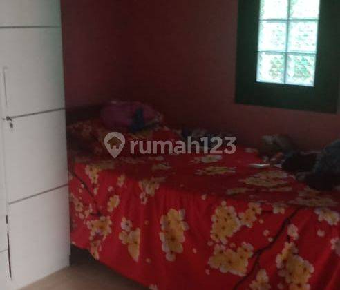 Rumah Second HOOK Istimewa Griya Abdi Kencana Strategis Dekat Pusat Kota Purbalingga 6