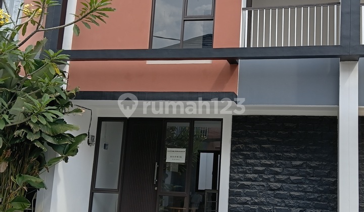 Rumah 2 Lantai Ready Harga Minimalis di Kawasan Sektor.9. Bintaro Tangerang Selatan Rumah 2 Lantai Ready Harga Minimalis di Kawasan Sektor.9. Bintaro Tangerang Selatan