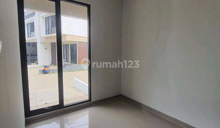 Rumah Ready Huk Promo Harga Akhir Tahun 2