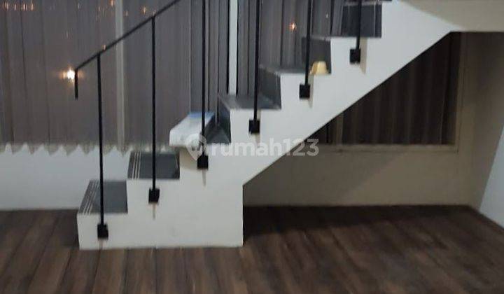 Apartemen coty loft,Royal Residence 2