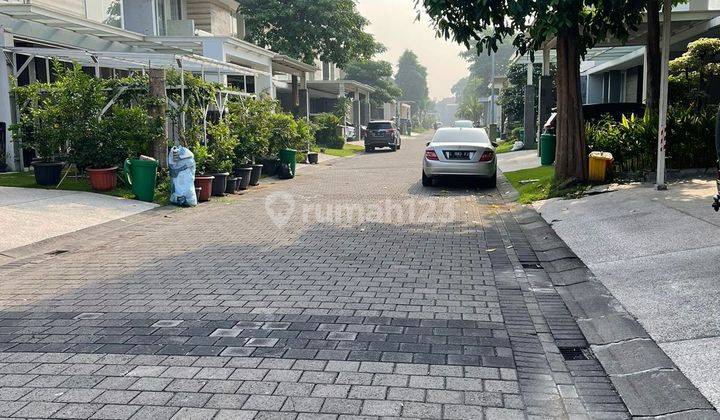 Rumah Wisata Bukit Mas,Prambanan,Royal Residence 2