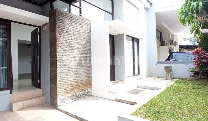 Affordable Rent Ready to Occupy + Semi-Furnished