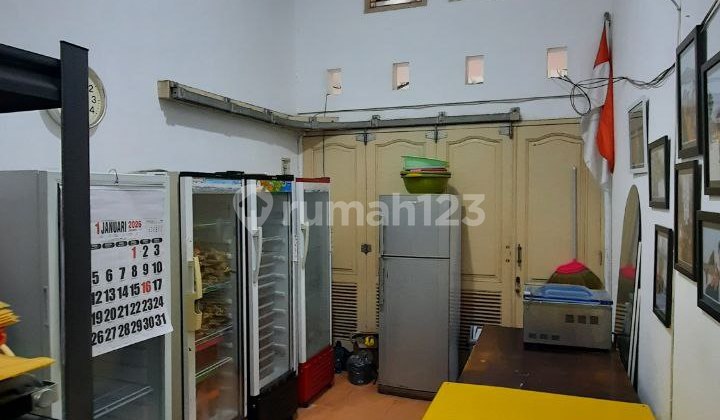 One Get House System Location Near Many Public Facilities! Safe and Comfortable Environment 2