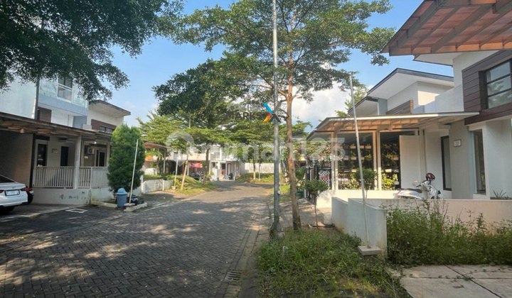 House for Sale Cheap Near Binus Araya Malang Campus House for Sale Cheap Near Binus Araya Malang Campus