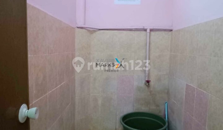 Boarding House Positioned Strategically Near Malang Town Square Area 2