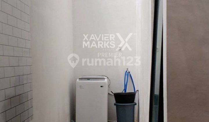 Rumah di Jual Harga Murah Free Banyak Fasilitas 2