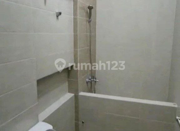 Rumah Disewakan Harga Miring dan Siap Huni 2