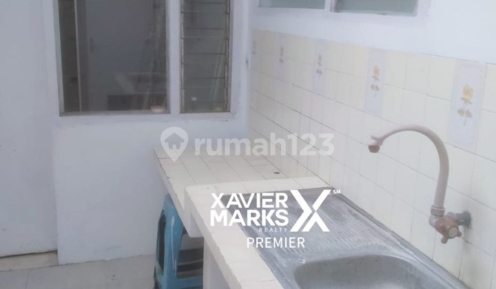 Cheap Rent! Well-Maintained &amp; Ready-to-Occupy House in Sulfat Malang