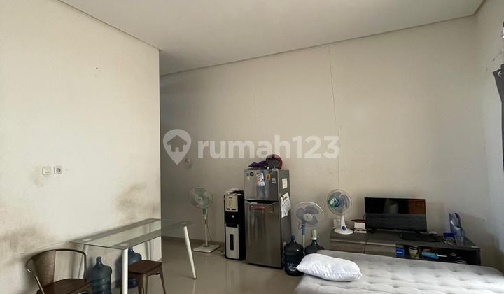 Price Drop! Minimalist House + Furnished Location on Main Road 2