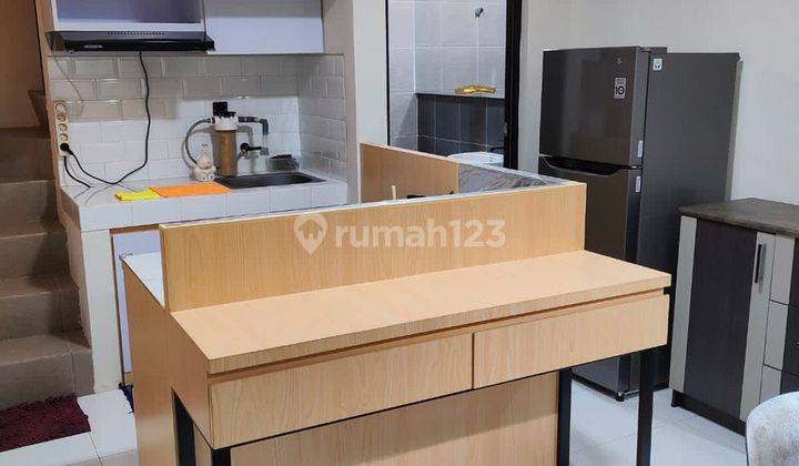 Dijual Murah Rumah 3 Lantai Minimalis di Araya, Blimbing, Malang 4