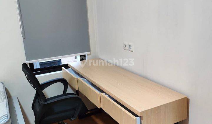 Dijual Murah Rumah 3 Lantai Minimalis di Araya, Blimbing, Malang 12