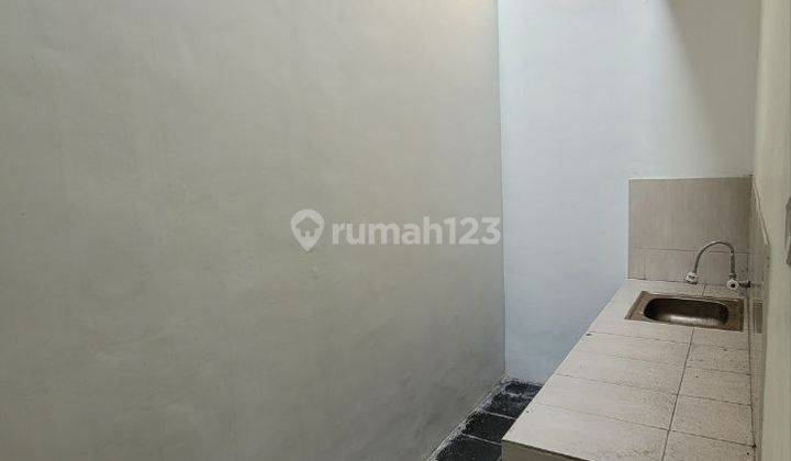 Rumah Baru 2 Kamar di Merjosari, Lowokwaru, Malang 2