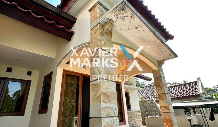 Rumah Cluster di Malang Puncak Dieng Harga Nego Butuh Uang 2