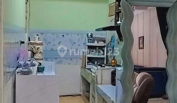 Rumah Cantik Dijual Aharga Dibawah Pasaran Di Gresik