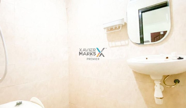 Exclusive Kost Fully Furnished 6 Floors Ready for Occupancy 2