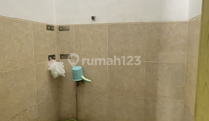 Active Boarding House on Sigura-Gura Road Axis Near Campus Area 2