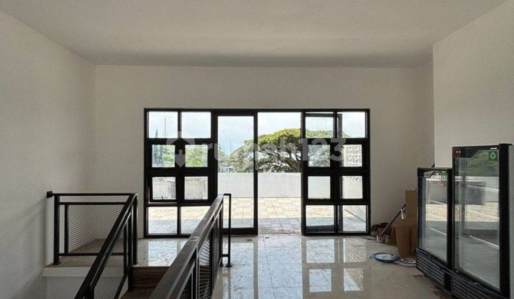 New Strategic Guest House Near Tourist Attractions in Batu City New Strategic Guest House Near Tourist Attractions in Batu City